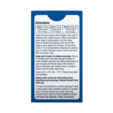 Nicorette Nicotine Gum, thumbnail image 4 of 4