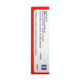 Nicorette Nicotine Gum, thumbnail image