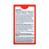 Nicorette Nicotine Gum, thumbnail image