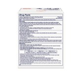 Nicorette Nicotine Gum, thumbnail image
