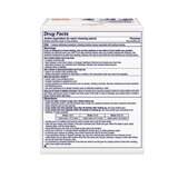 Nicorette Nicotine Gum, thumbnail image
