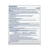 Nicorette Nicotine Gum, thumbnail image 4 of 4