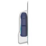 Nicorette Lozenge, Ice Mint, thumbnail image 3 of 13
