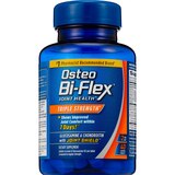 Osteo Bi-Flex Triple Strength Tablets, thumbnail image