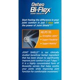 Osteo Bi-Flex Triple Strength Tablets, thumbnail image