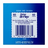 Osteo Bi-Flex Triple Strength Tablets, thumbnail image