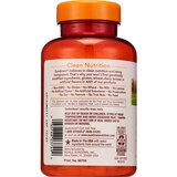 Sundown Glucosamine Chondroitin Tablets, 20 CT, thumbnail image