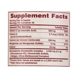 Sundown Glucosamine Chondroitin Tablets, 20 CT, thumbnail image