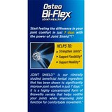 Osteo Bi-Flex Triple Strength Tablets with Vitamin D, thumbnail image