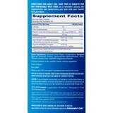 Osteo Bi-Flex Triple Strength Tablets with Vitamin D, thumbnail image