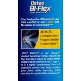 Osteo Bi-Flex Triple Strength Tablets with Vitamin D, thumbnail image