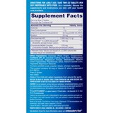 Osteo Bi-Flex Triple Strength Tablets with Vitamin D, thumbnail image