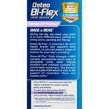 Osteo Bi-Flex Triple Strength Tablets with MSM, 80CT, thumbnail image 4 of 5