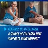 Osteo Bi-Flex Ease with Vitamin D, Joint Supplements, Mini-Tablets, 28 CT, thumbnail image