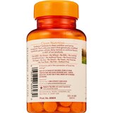 Sundown B12 Vitamin Supplement Tablets, 1000 mcg, 60 CT, thumbnail image