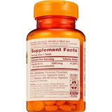 Sundown B12 Vitamin Supplement Tablets, 1000 mcg, 60 CT, thumbnail image