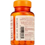 Sundown B12 Vitamin Supplement Tablets, 1000 mcg, 60 CT, thumbnail image