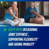 Osteo Bi-Flex Triple Strength with Turmeric Tablets 100mg, 80 CT, thumbnail image