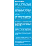 Osteo Bi-Flex Joint Health Ease Advanced Triple Action Mini Tablets, 56 CT, thumbnail image
