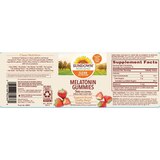 Sundown Melatonin Gummies, 150 CT, thumbnail image 2 of 5