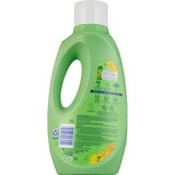 Gain Suavizante Liquid Fabric Conditioner, Sunflower Fresh, 50 FL OZ, thumbnail image