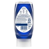 Dawn Platinum EZ-Squeeze Dishwashing Liquid Soap, Fresh Rain, 12.7 oz, thumbnail image