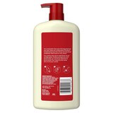 Old Spice Body Wash, Timber with Sandalwood, 30 OZ, thumbnail image 3 of 3