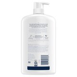 Ivory Mild & Gentle Body Wash, 35 OZ, thumbnail image 2 of 2