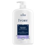 Ivory Mild & Gentle Body Wash, 35 OZ, thumbnail image
