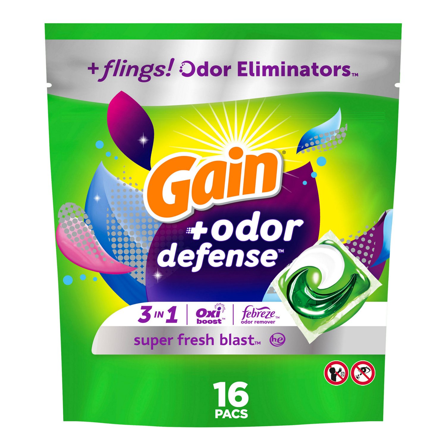 productImage-stickyATCHeader