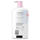 OLAY FRESH OUTLAST ROSE WATER SWEET, thumbnail image
