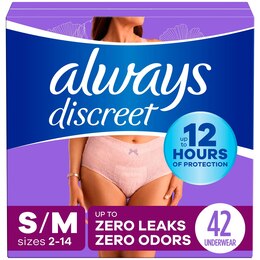 seowidget