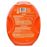 Tide Pods 3-in-1 Coldwater Clean Laundry Detergent, Spring Meadow Scent, 112 ct, thumbnail image