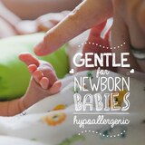 Dreft Stage 1: Newborn Baby Liquid Laundry Detergent, 46 OZ, thumbnail image