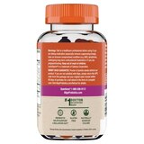 Align DualBiotic Prebiotic + Probiotic Digestive Health Gummies, Natural Fruit Flavors, thumbnail image