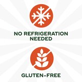 Align DualBiotic Prebiotic + Probiotic Digestive Health Gummies, Natural Fruit Flavors, thumbnail image