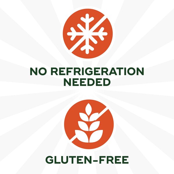 Align DualBiotic Prebiotic + Probiotic Digestive Health Gummies, Natural Fruit Flavors