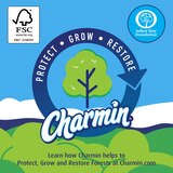 Charmin Essentials Soft Bathroom Tissue, 9 Mega Rolls, thumbnail image