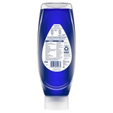 Dawn Platinum EZ-Squeeze Dishwashing Liquid Soap, Fresh Rain Scent, 24.3 oz, thumbnail image