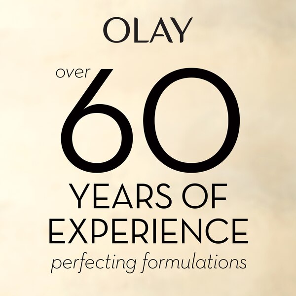 Olay Fresh Outlast Body Wash, Cucumber and Aloe, 22 oz