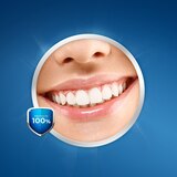 Crest Pro-Health Whitening Anticavity Fluoride Toothpaste, 4.3 OZ, thumbnail image