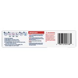 Fixodent Professional Ultimate Denture Adhesive Cream for Full and Partial Dentures, with Breath Bacteria Shield Technology, thumbnail image