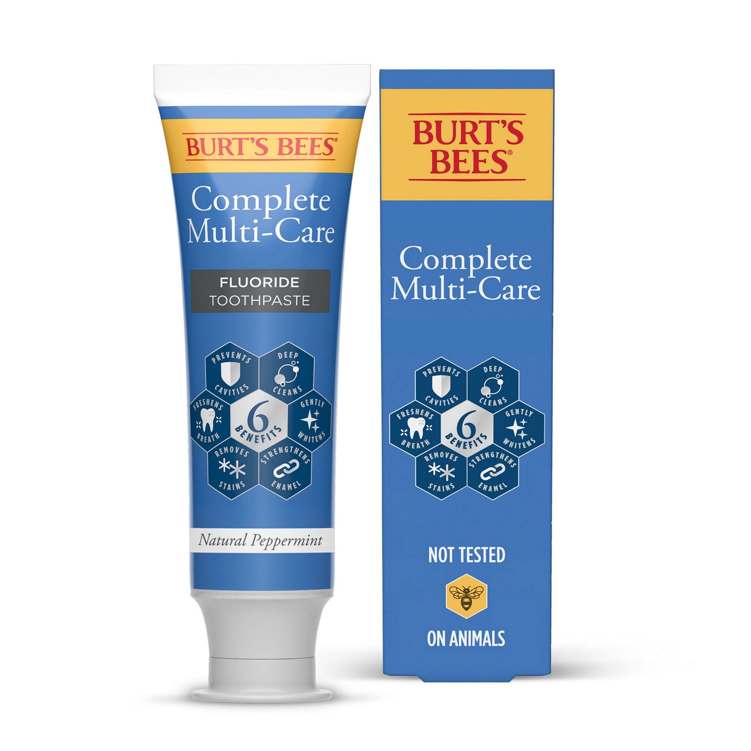 productImage-stickyATCHeader