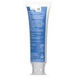 Burt's Bees Complete Multi-Care Fluoride Toothpaste, Natural Peppermint, 4.7 OZ, thumbnail image