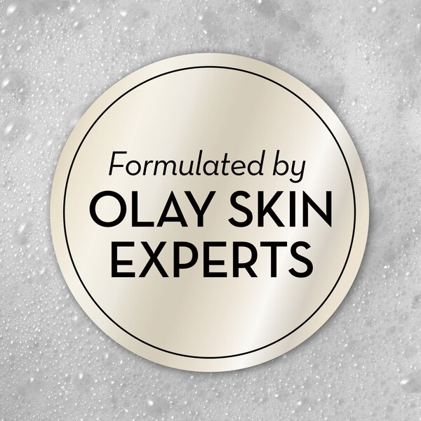 Olay Fresh Outlast Body Wash, Orchid & Black Currant, 30 oz