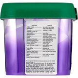 Cascade Platinum Plus ActionpPacs Dishwasher Detergent Pods, Fresh Scent, 38 CT, thumbnail image
