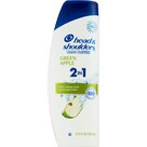 productImage-stickyATCHeader