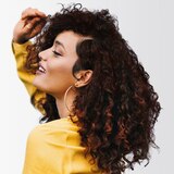 Head & Shoulders Apple Cider Vinegar 2-in-1 Dandruff Shampoo & Conditioner, 12.5 OZ, thumbnail image 5 of 10