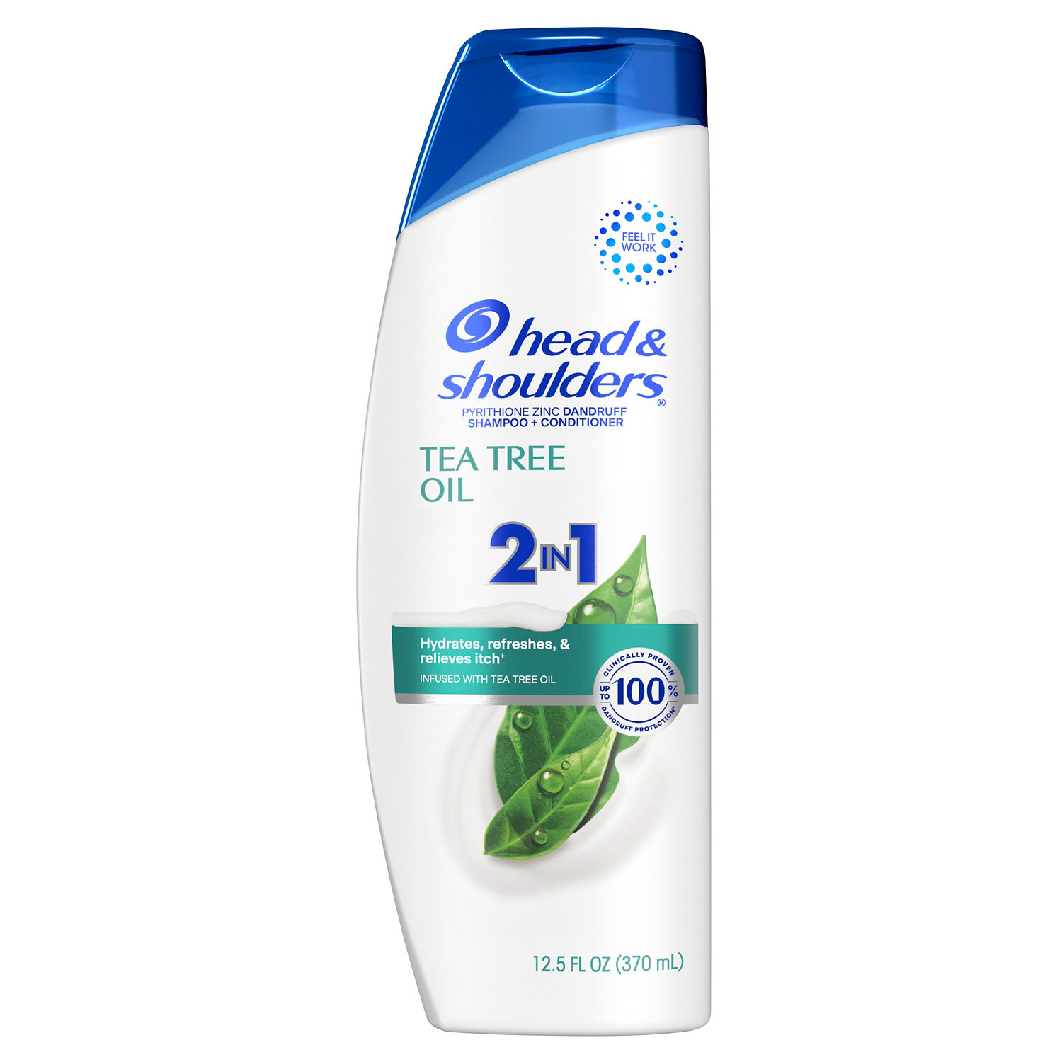 productImage-stickyATCHeader