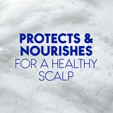 Head & Shoulders Classic Clean Dandruff Shampoo, thumbnail image